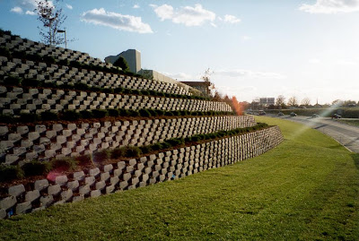 Sistemas de contencion